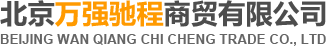 弘泰達(dá)五金制品logo